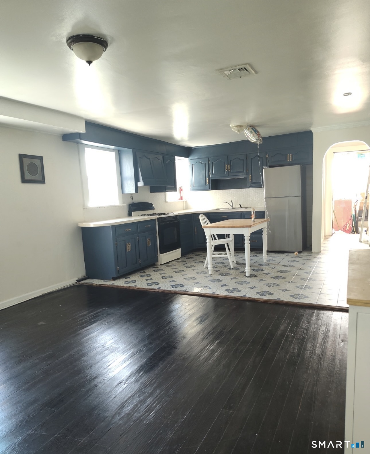 30 Hawkins Street Derby CT 06418