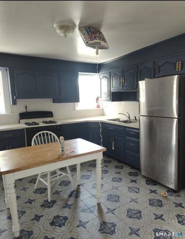 30 Hawkins Street Derby CT 06418