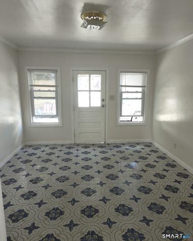 30 Hawkins Street Derby CT 06418