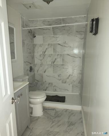 30 Hawkins Street Derby CT 06418