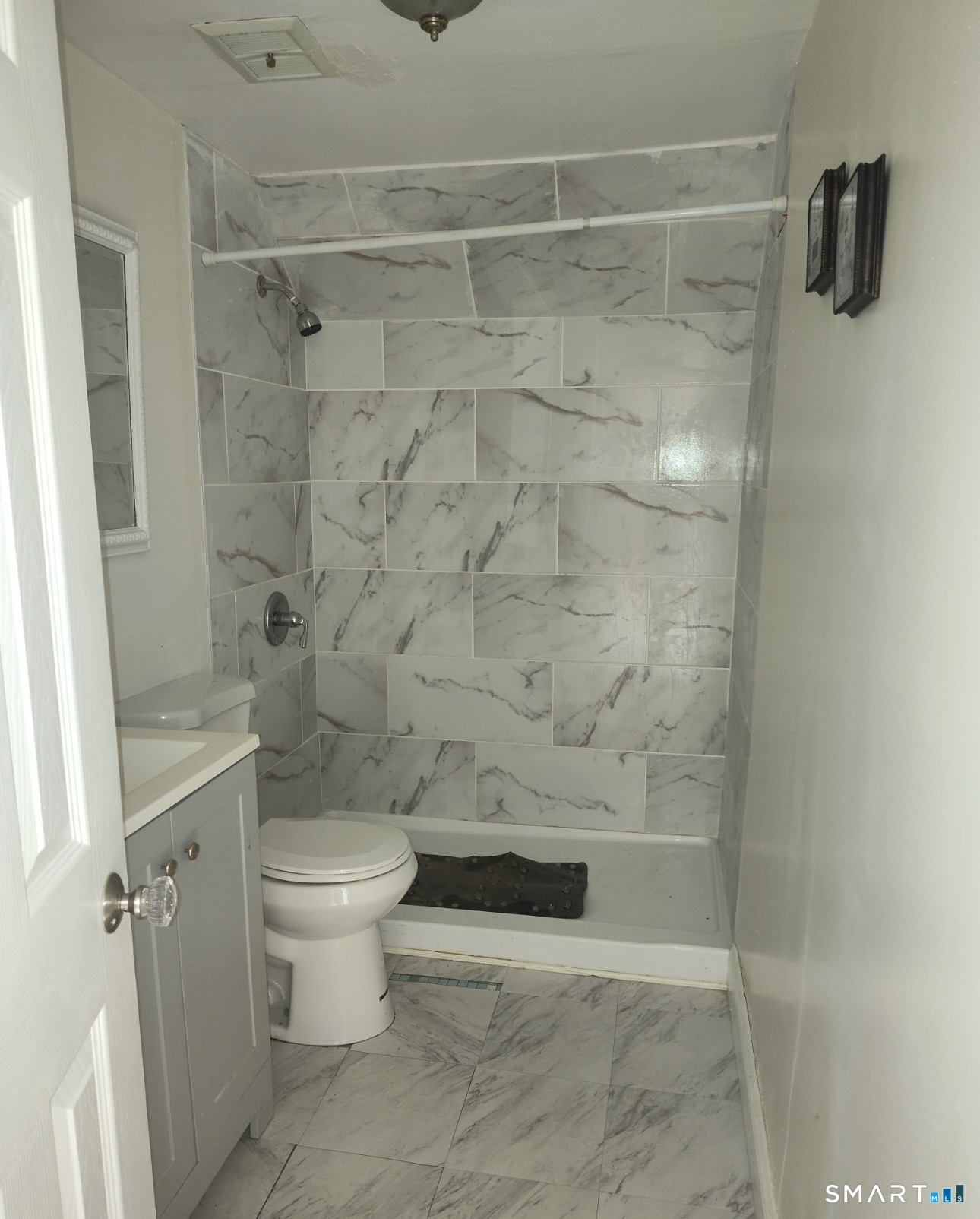 30 Hawkins Street Derby CT 06418
