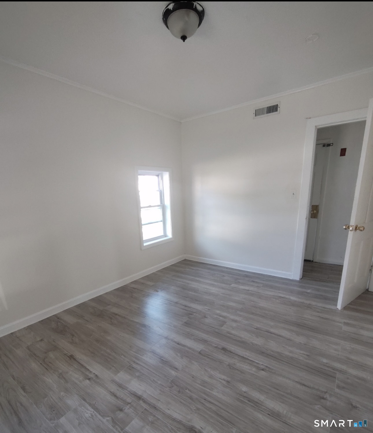 30 Hawkins Street Derby CT 06418