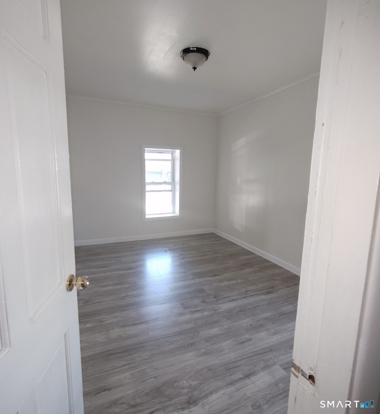 30 Hawkins Street Derby CT 06418