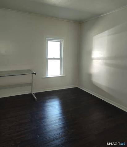30 Hawkins Street Derby CT 06418