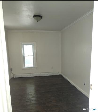 30 Hawkins Street Derby CT 06418