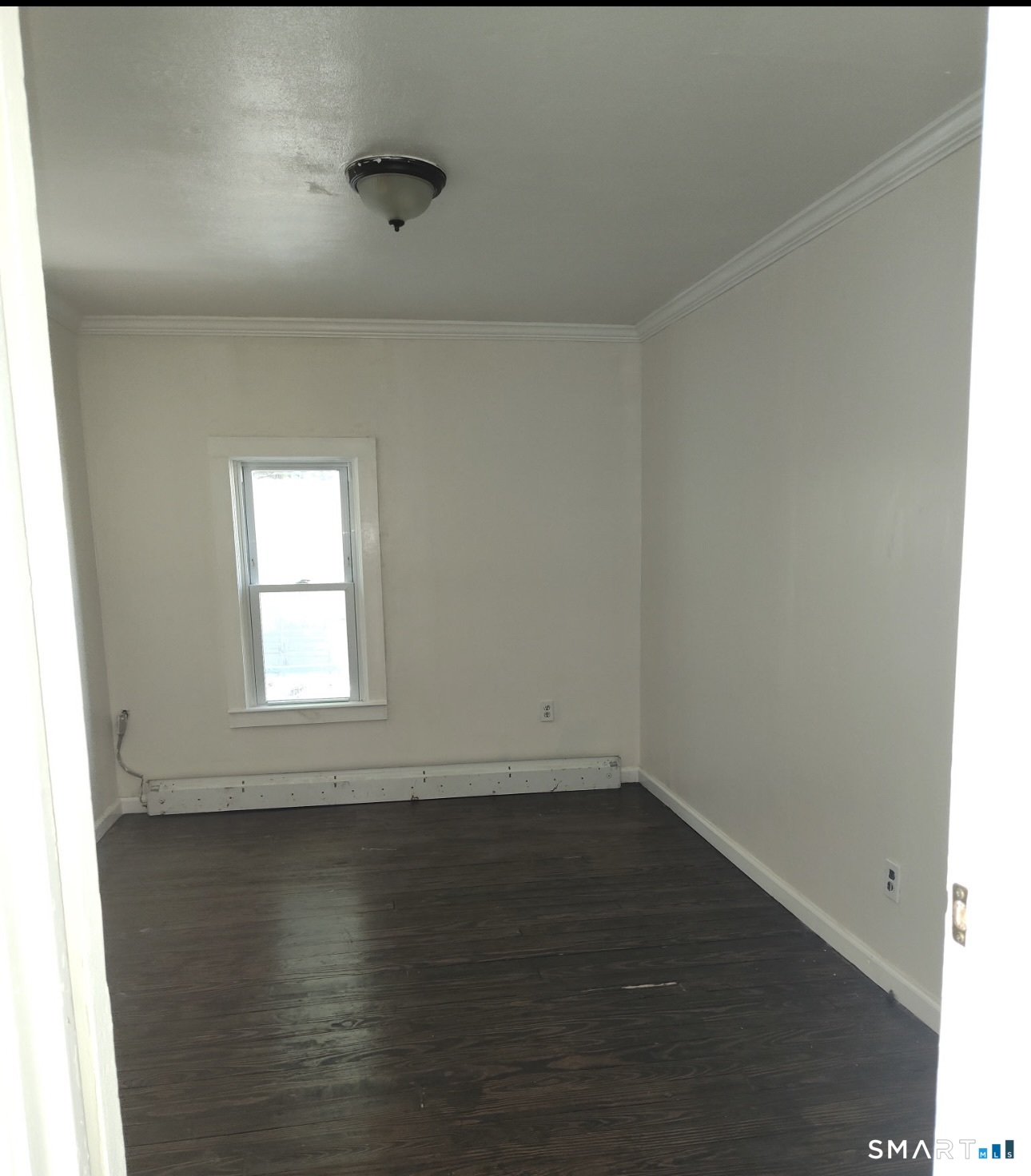 30 Hawkins Street Derby CT 06418