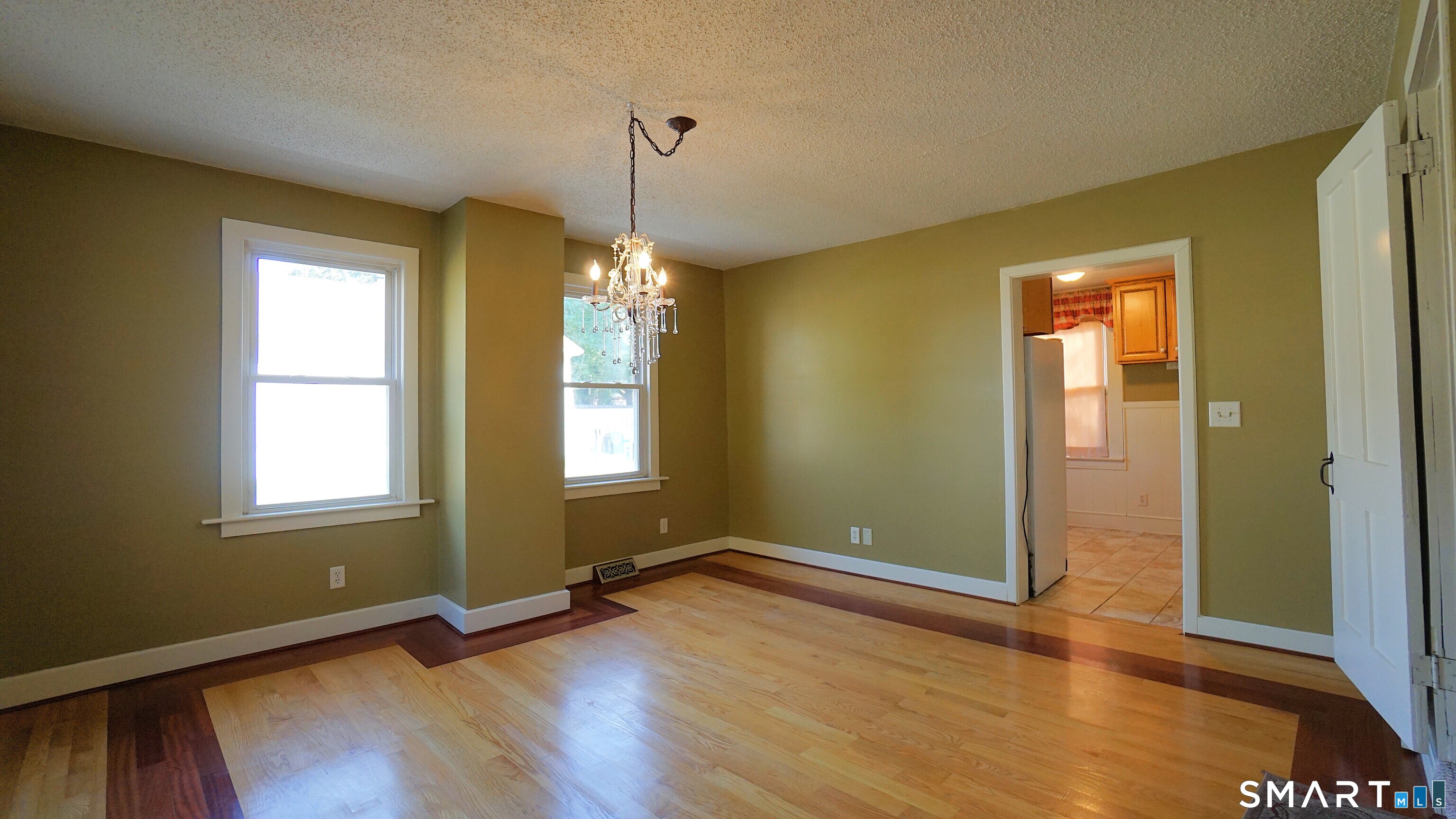 42 Woodbridge Street Manchester CT 06042