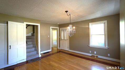 42 Woodbridge Street Manchester CT 06042