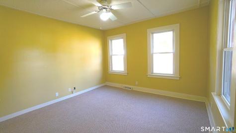 42 Woodbridge Street Manchester CT 06042