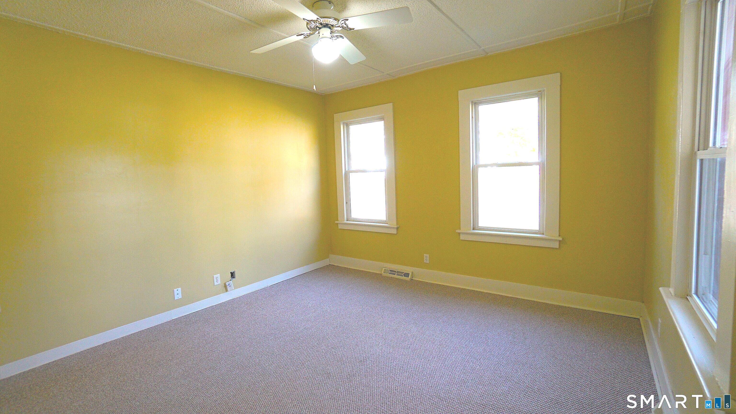 42 Woodbridge Street Manchester CT 06042