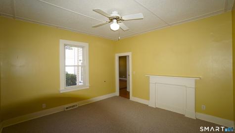 42 Woodbridge Street Manchester CT 06042