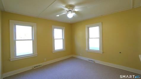 42 Woodbridge Street Manchester CT 06042