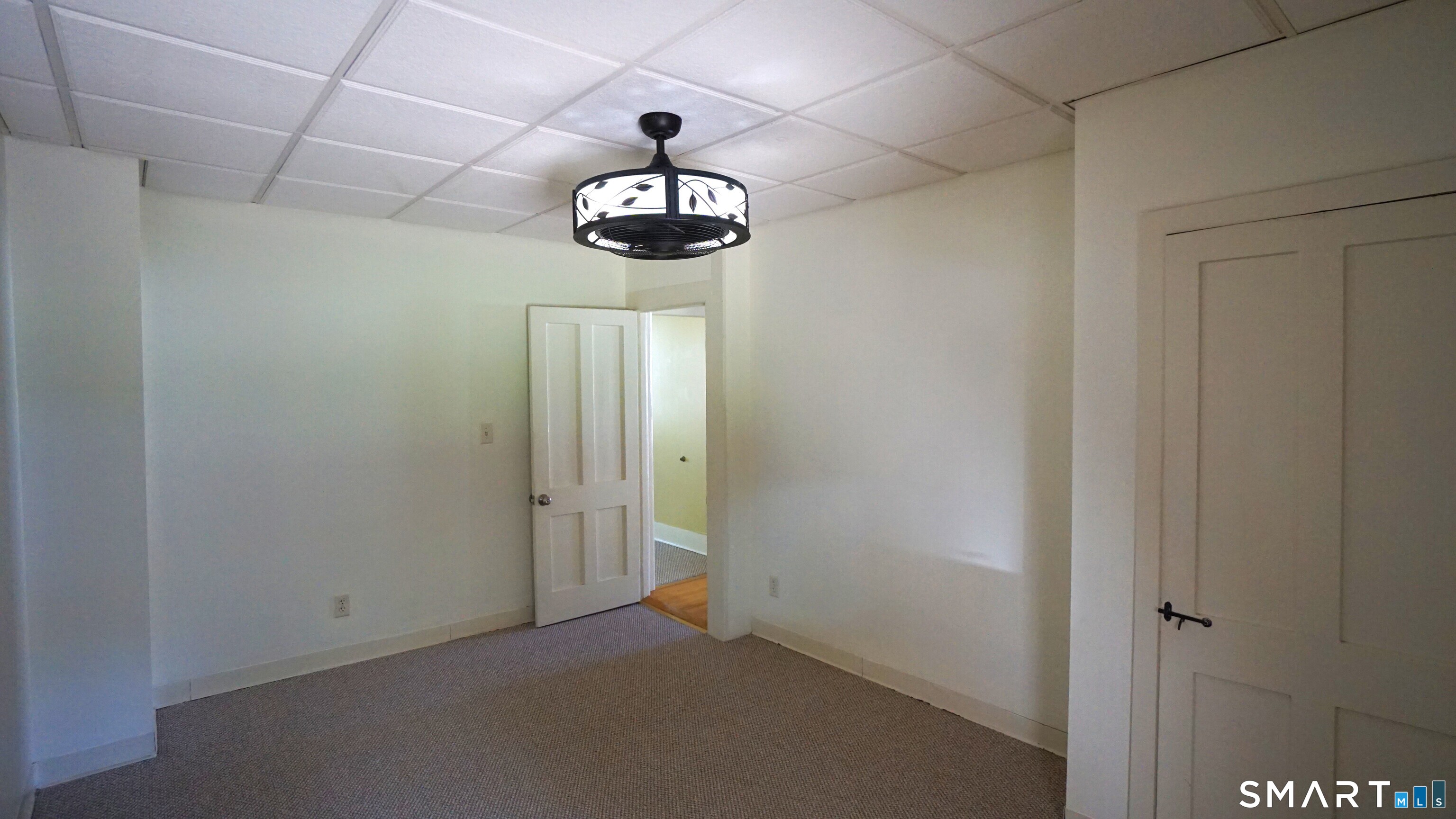 42 Woodbridge Street Manchester CT 06042