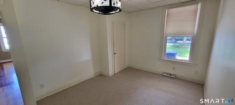 42 Woodbridge Street Manchester CT 06042
