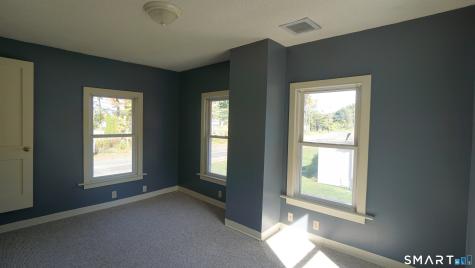 42 Woodbridge Street Manchester CT 06042