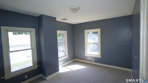 42 Woodbridge Street Manchester CT 06042
