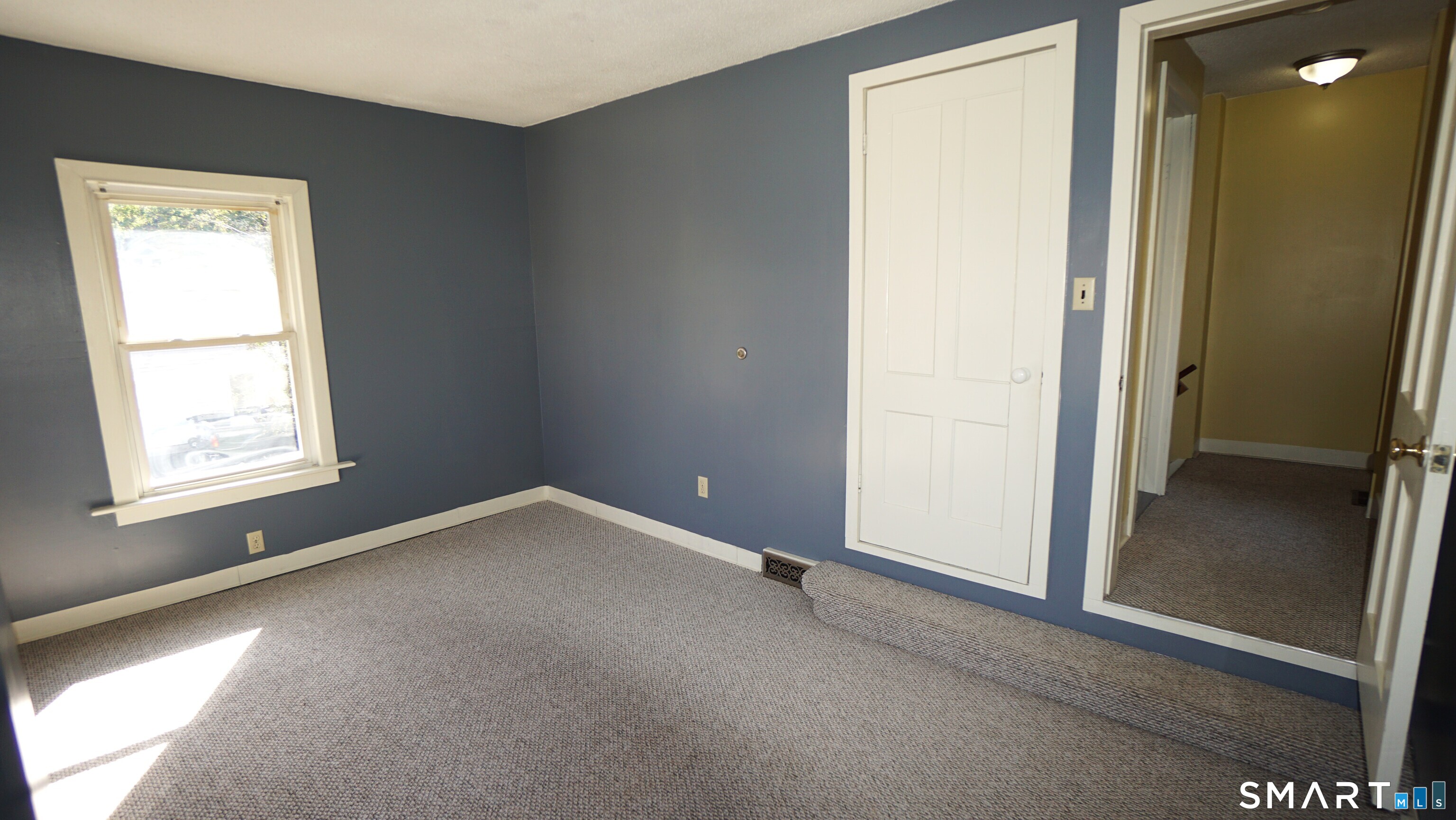 42 Woodbridge Street Manchester CT 06042