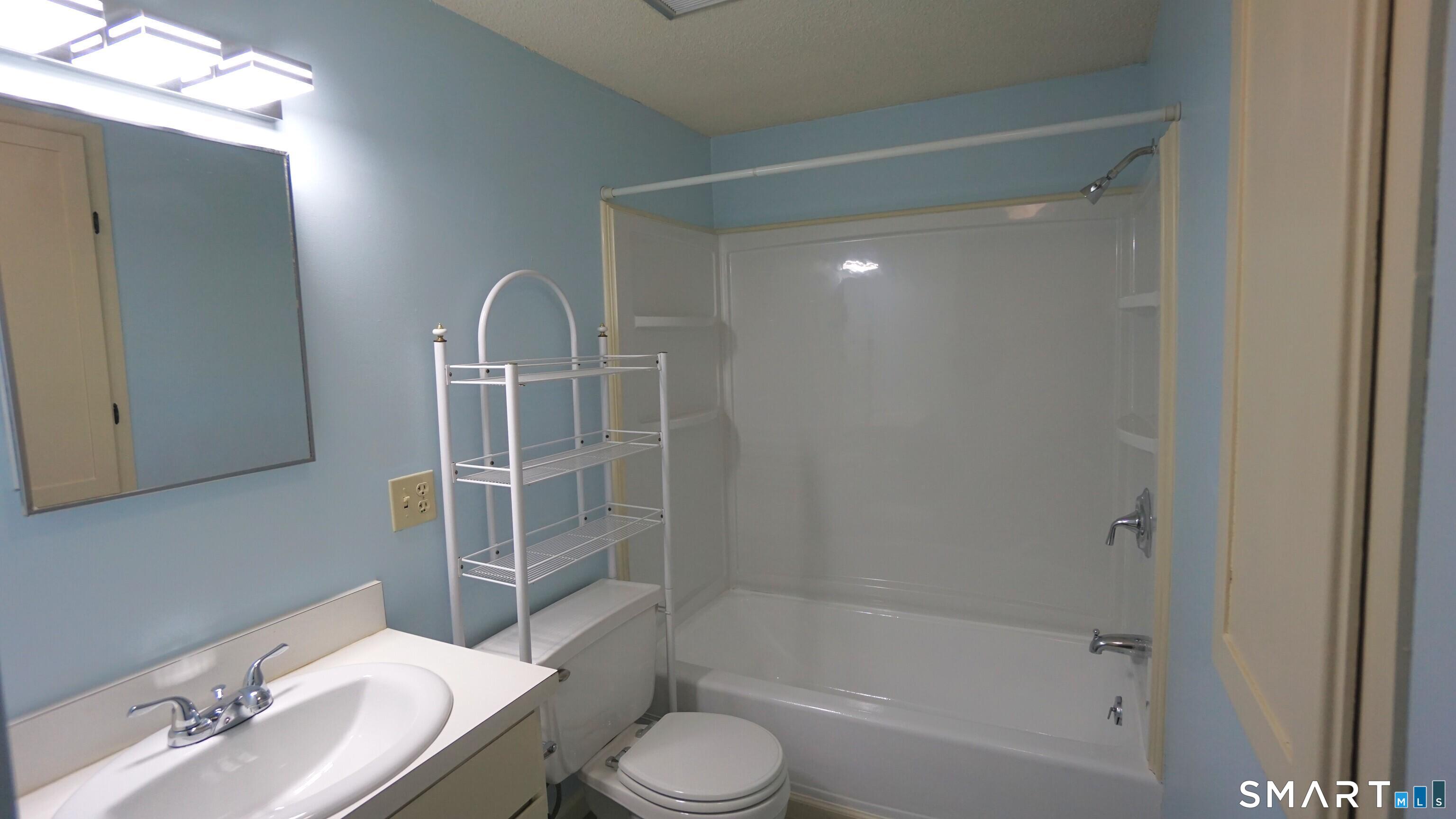 42 Woodbridge Street Manchester CT 06042