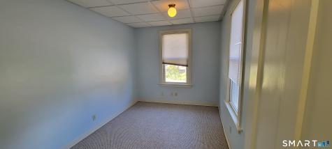 42 Woodbridge Street Manchester CT 06042