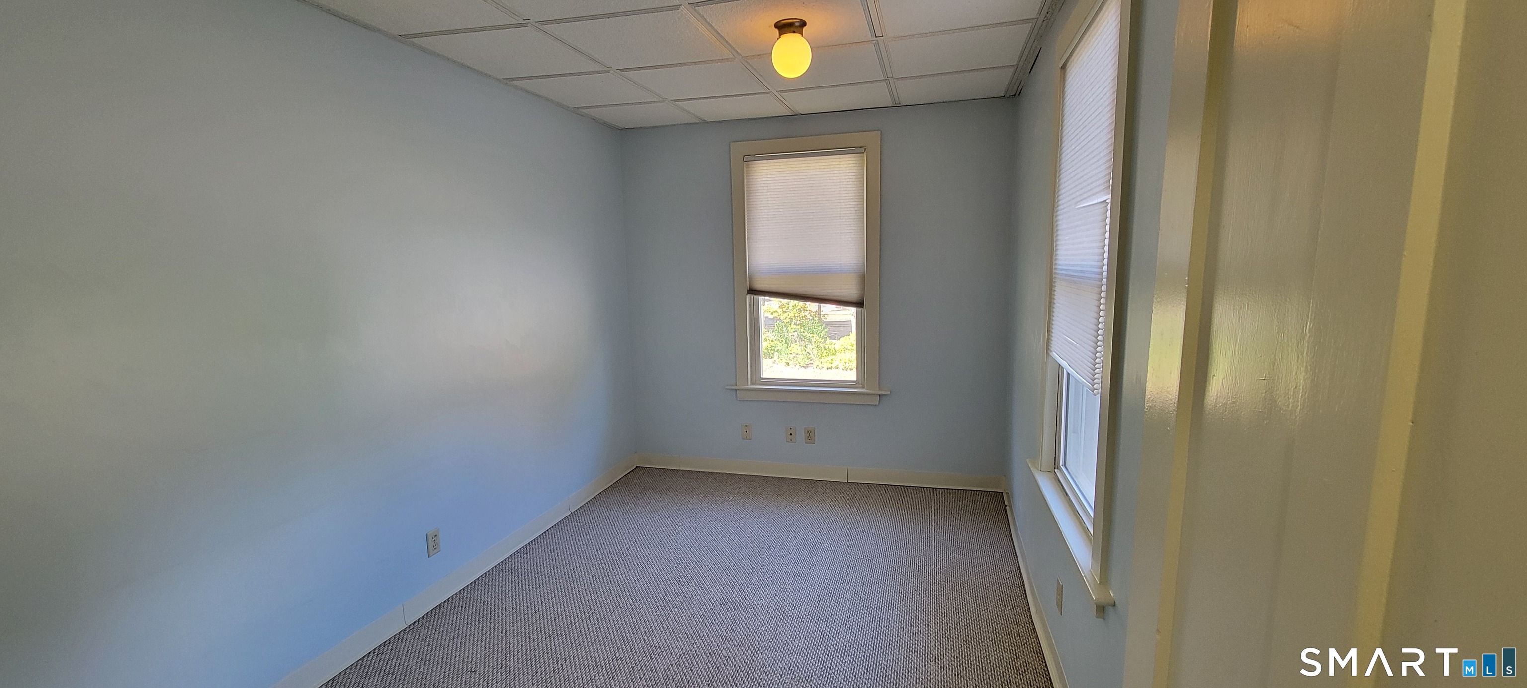42 Woodbridge Street Manchester CT 06042