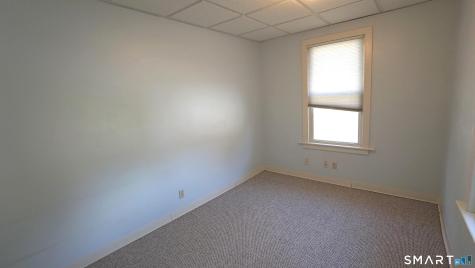 42 Woodbridge Street Manchester CT 06042