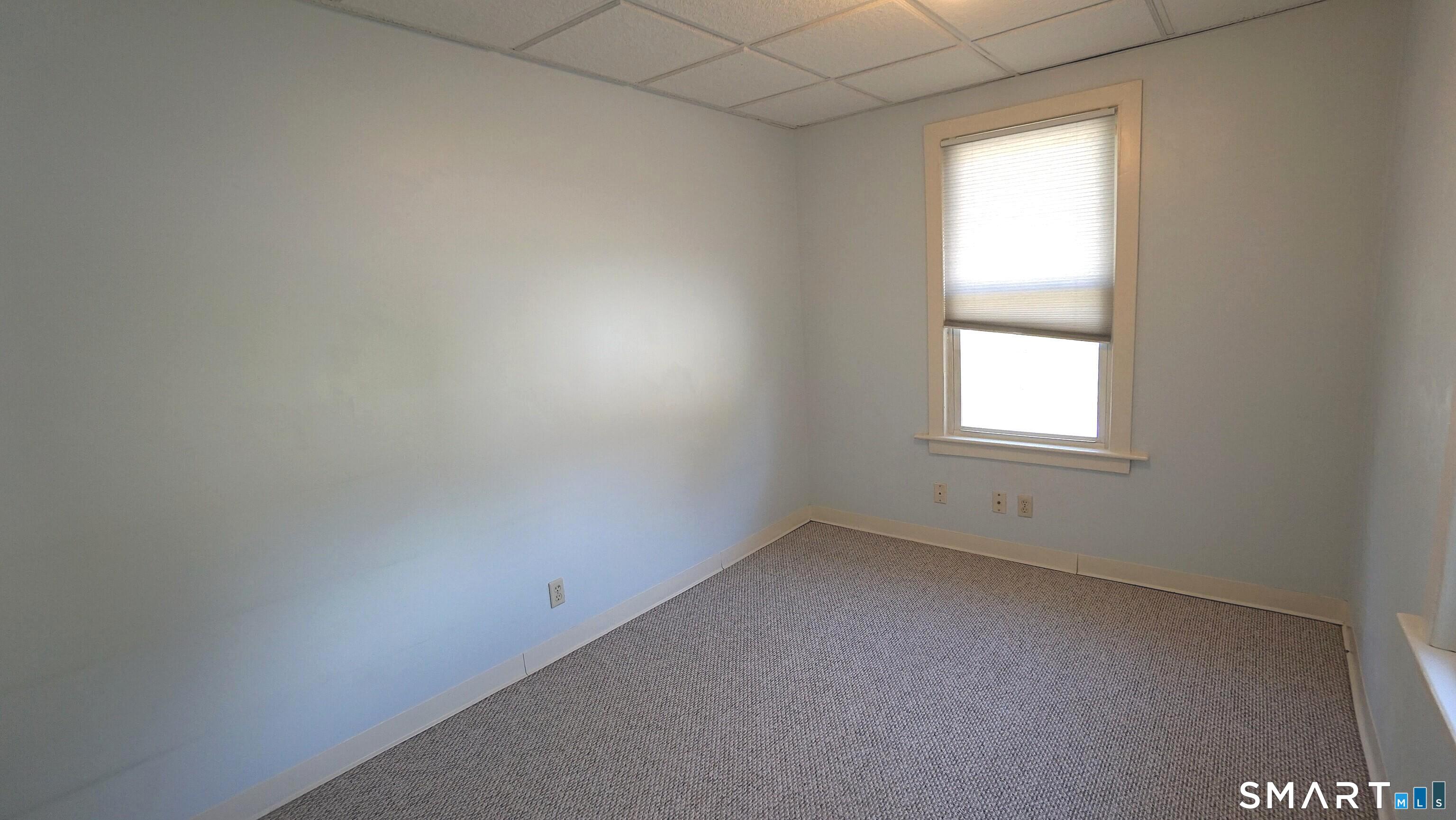 42 Woodbridge Street Manchester CT 06042