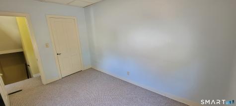 42 Woodbridge Street Manchester CT 06042