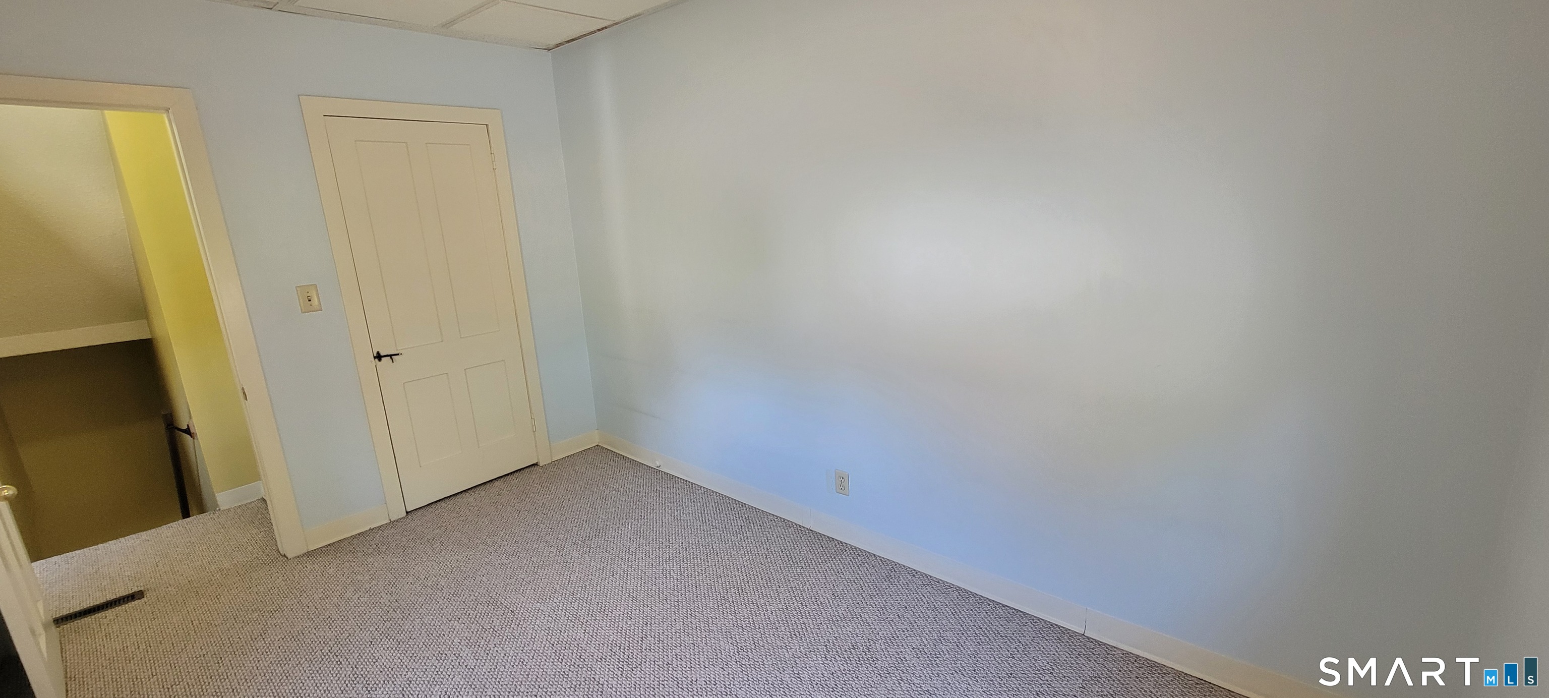 42 Woodbridge Street Manchester CT 06042