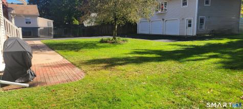 42 Woodbridge Street Manchester CT 06042