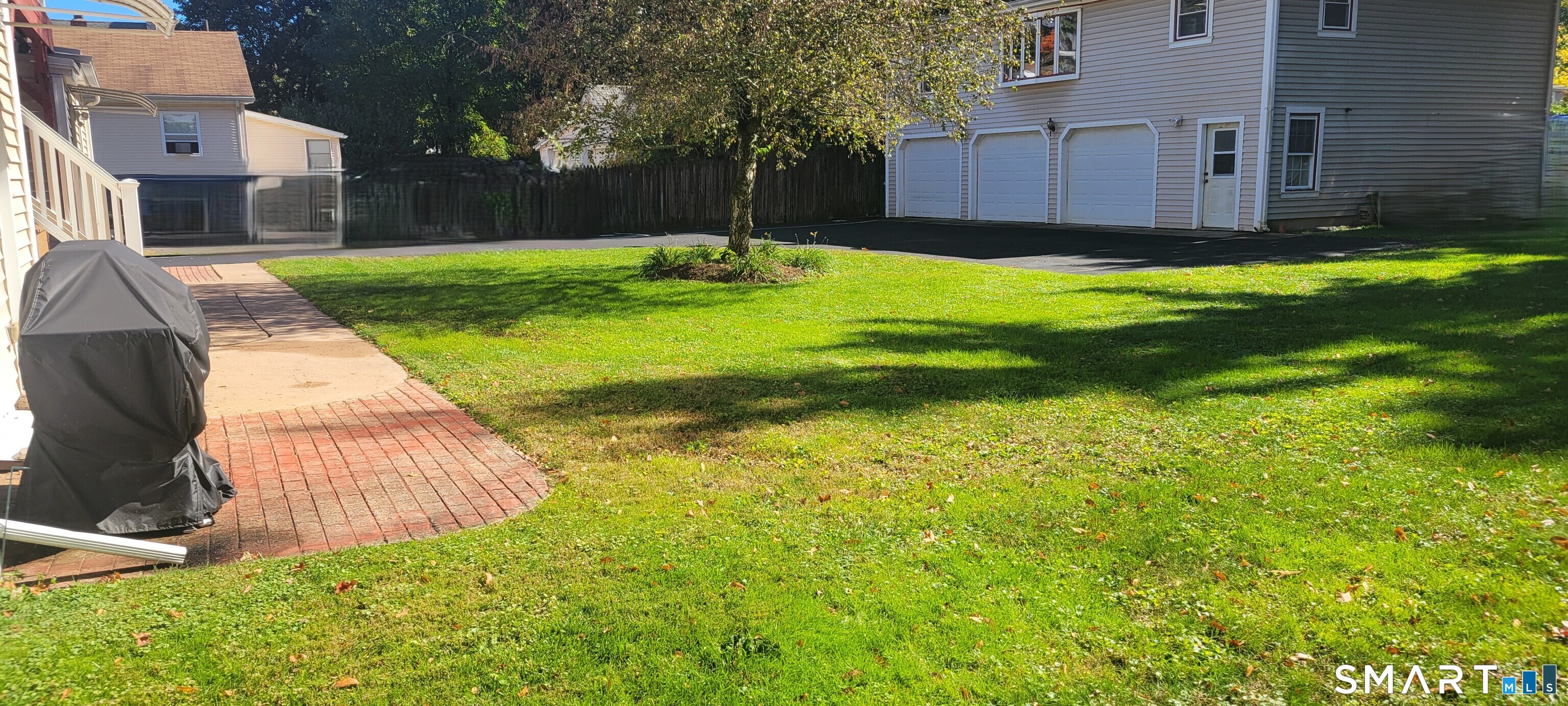 42 Woodbridge Street Manchester CT 06042