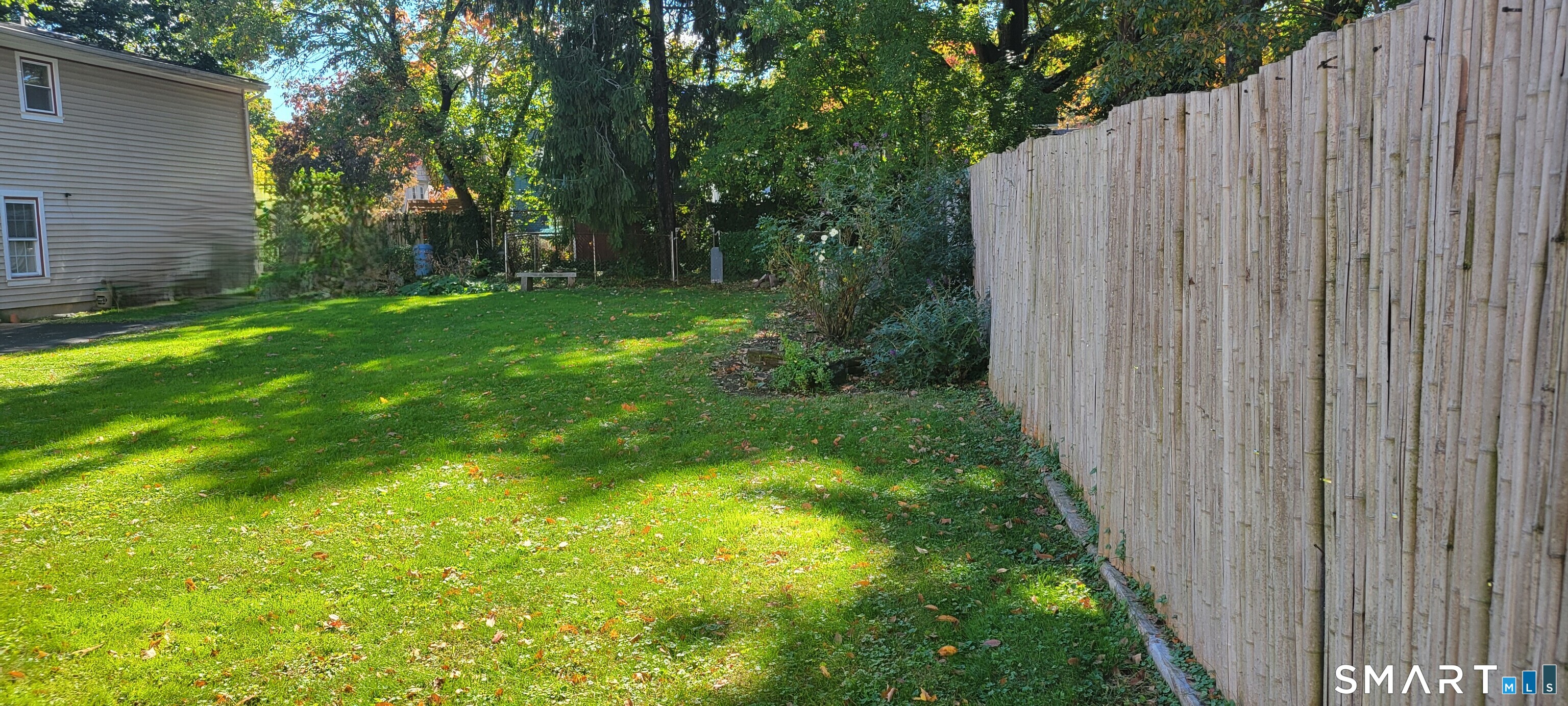 42 Woodbridge Street Manchester CT 06042