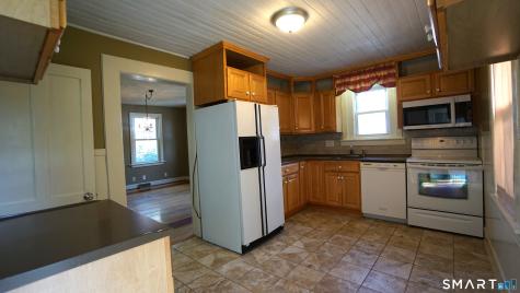 42 Woodbridge Street Manchester CT 06042