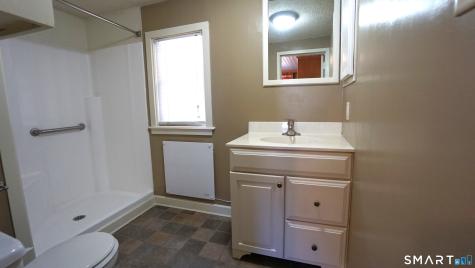 42 Woodbridge Street Manchester CT 06042