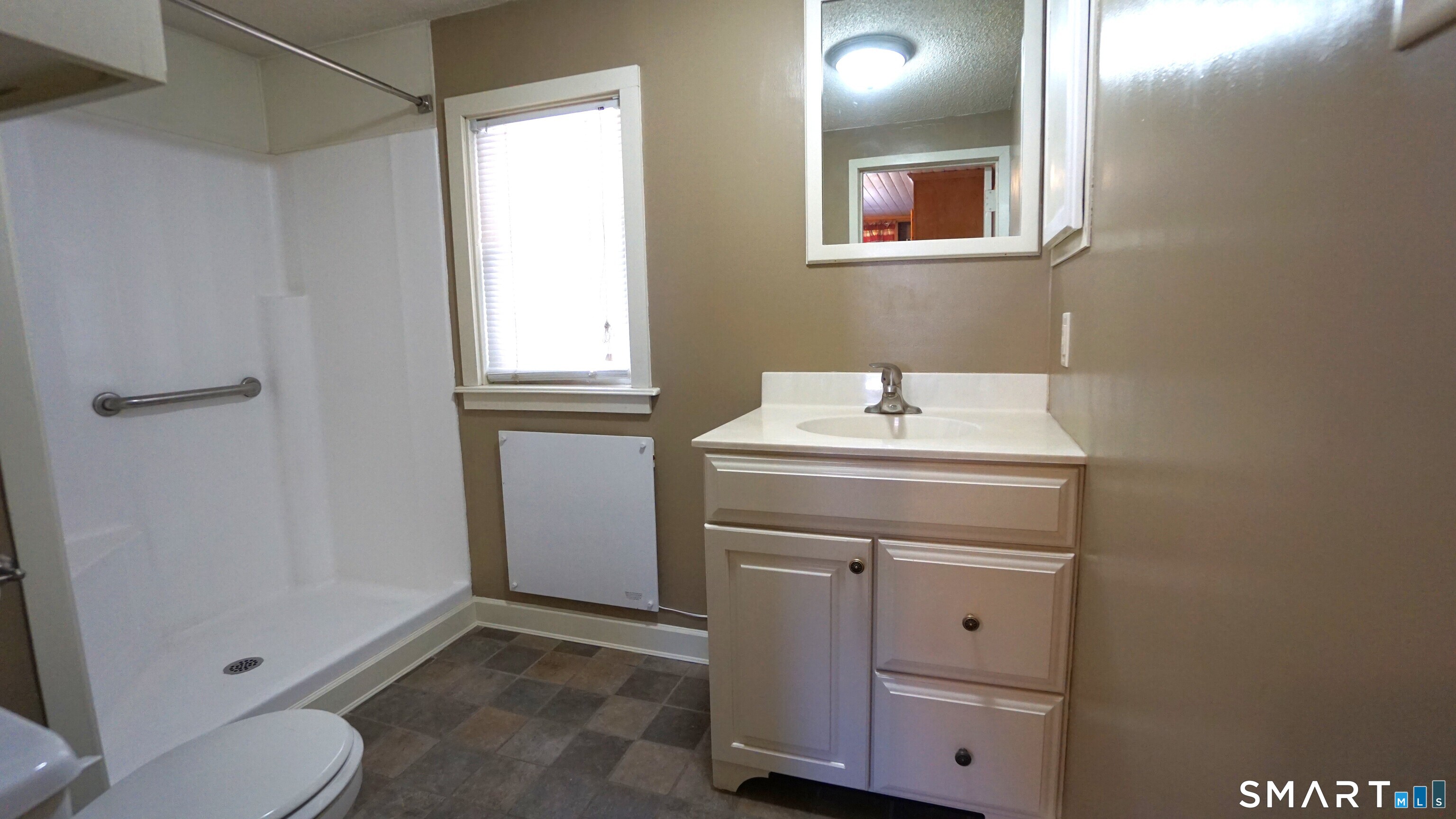 42 Woodbridge Street Manchester CT 06042