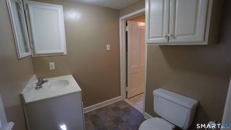 42 Woodbridge Street Manchester CT 06042