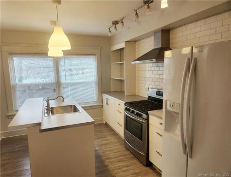 7 Grove Street Norwalk CT 06854