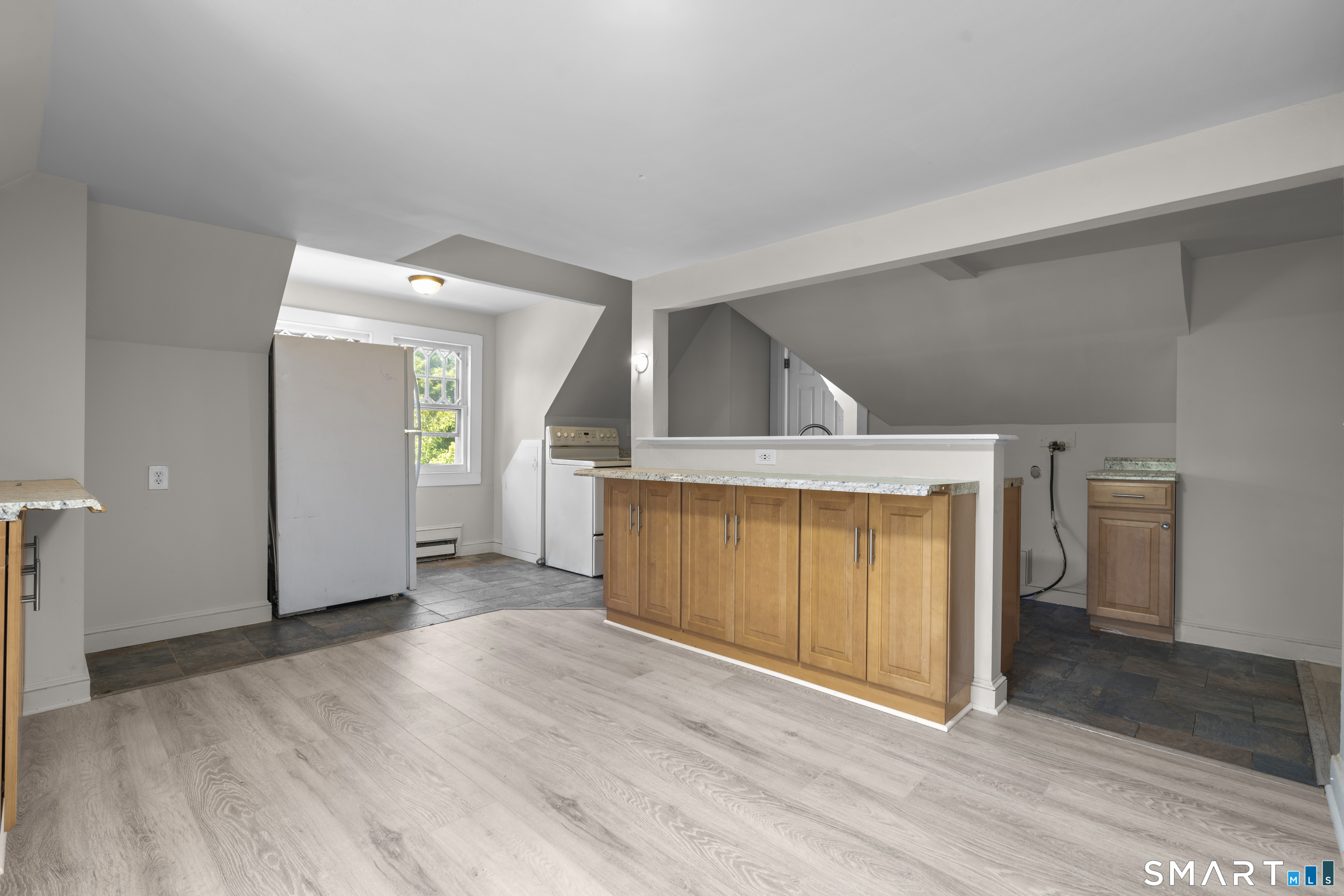 908 Main Street Torrington CT 06790