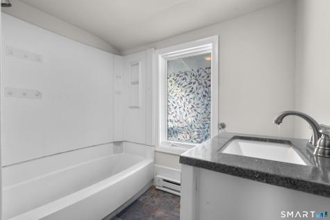 908 Main Street Torrington CT 06790