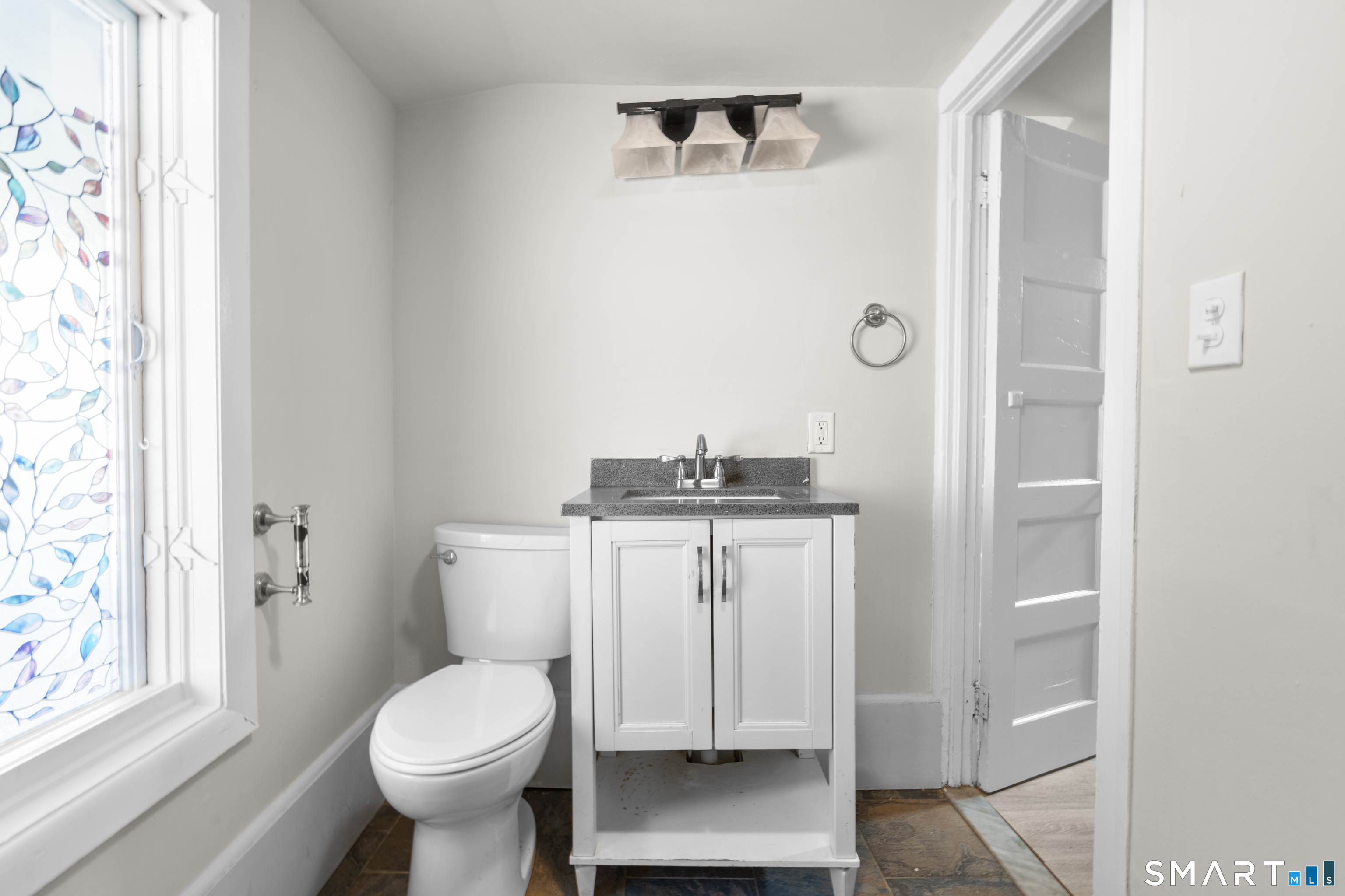 908 Main Street Torrington CT 06790
