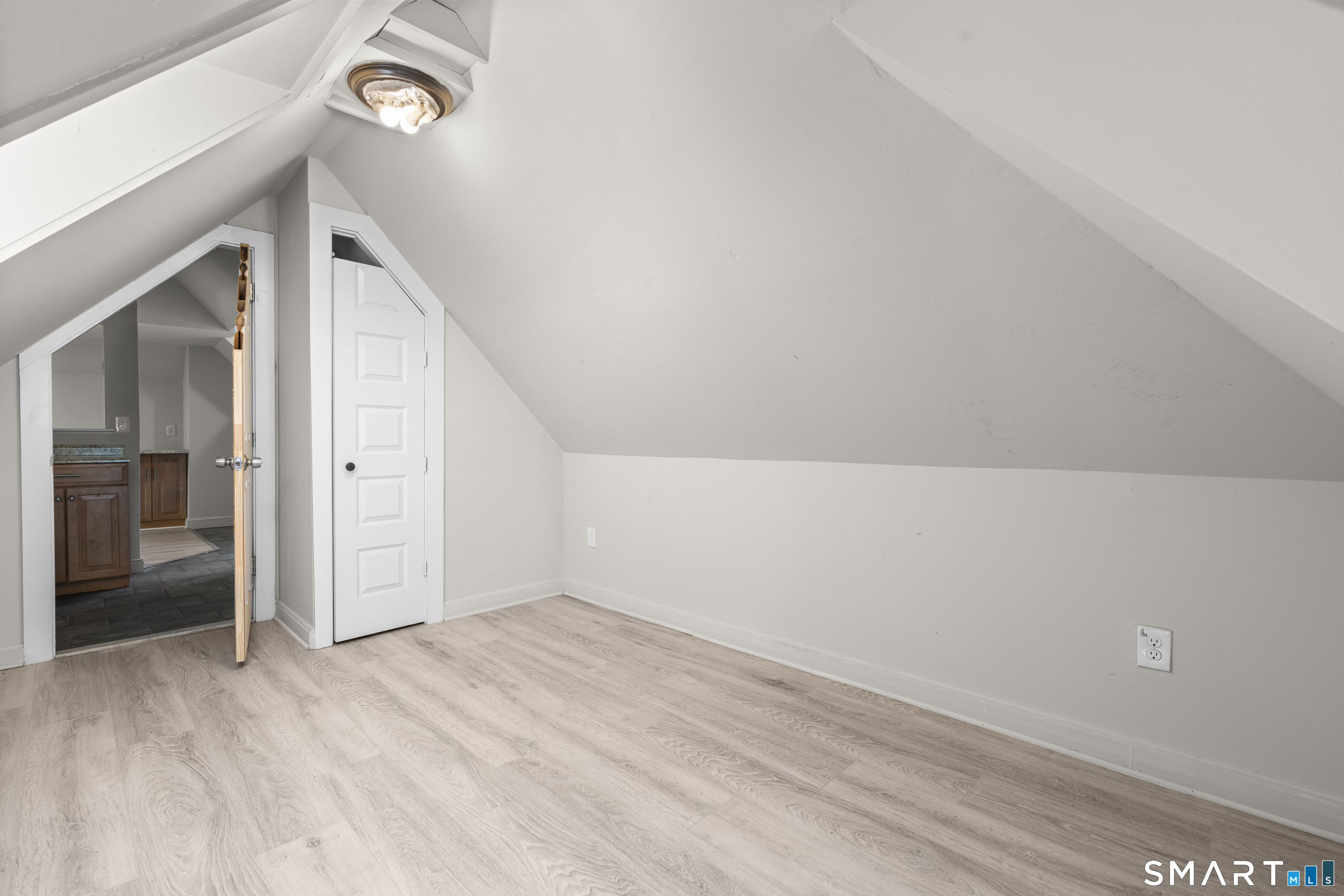 908 Main Street Torrington CT 06790
