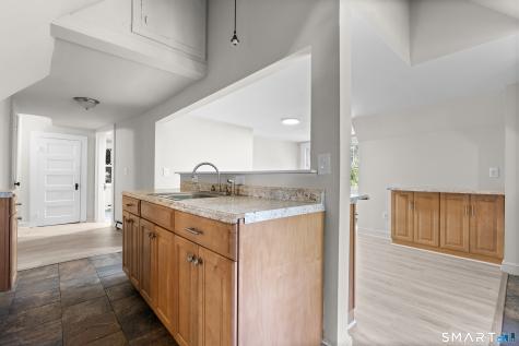 908 Main Street Torrington CT 06790