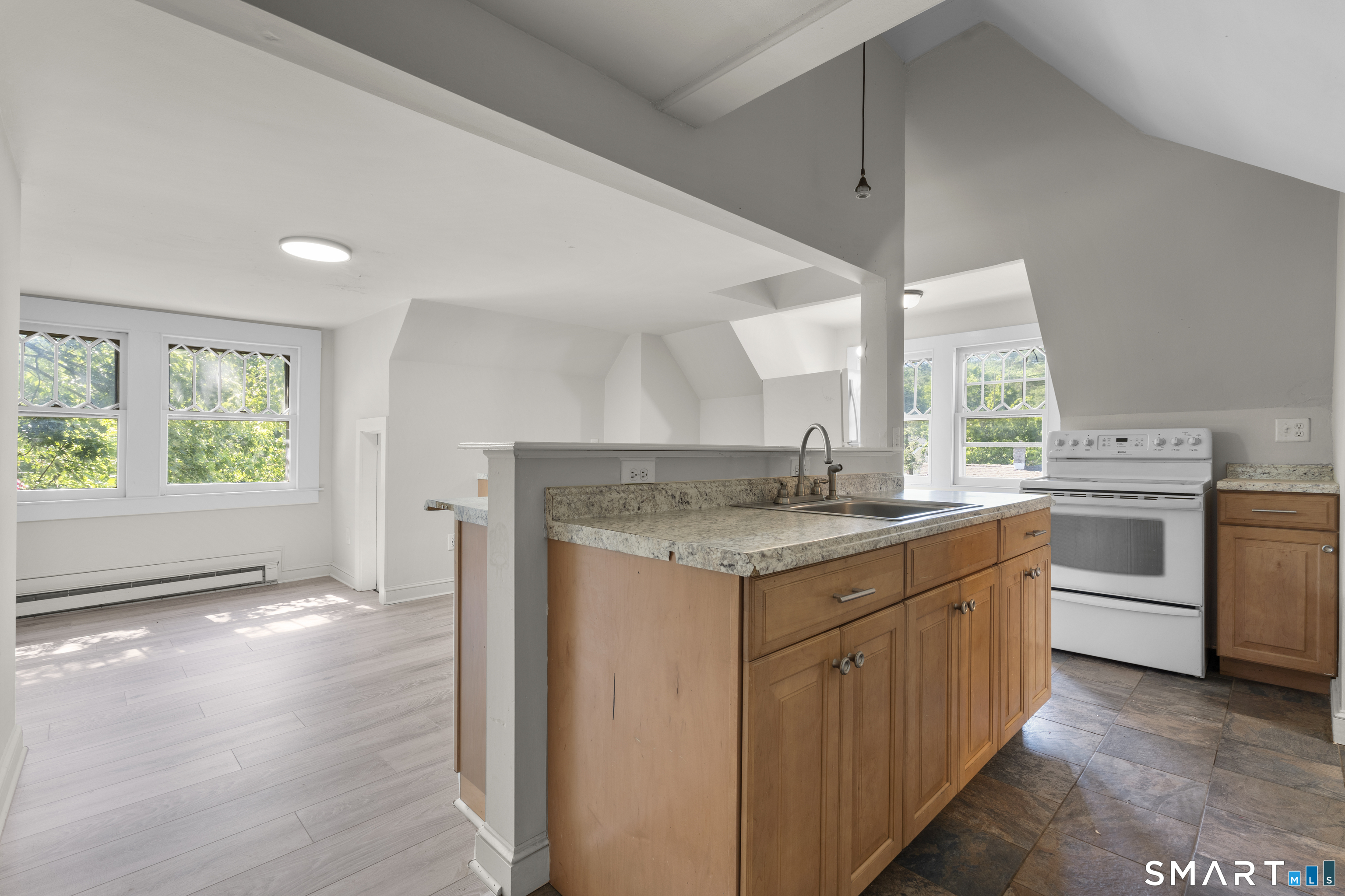 908 Main Street Torrington CT 06790