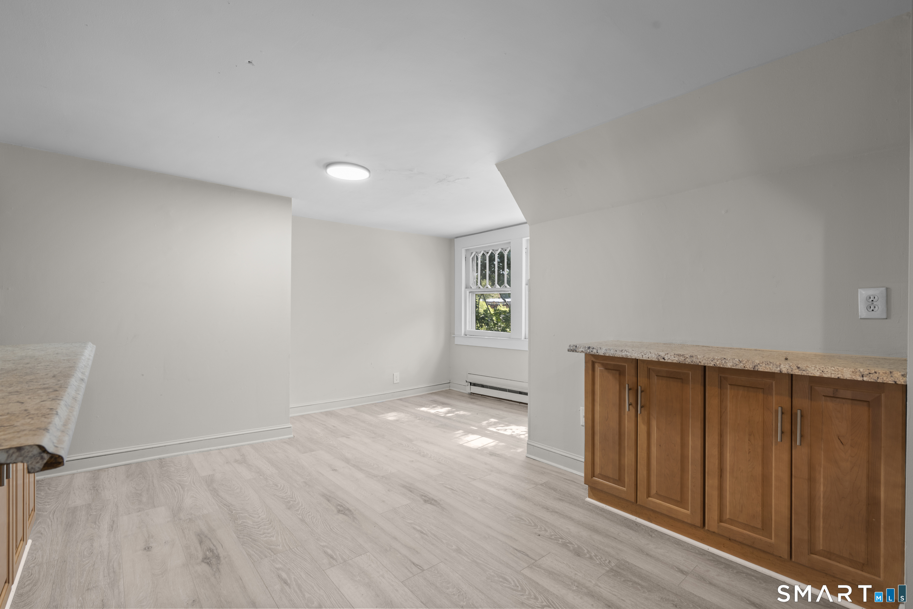 908 Main Street Torrington CT 06790