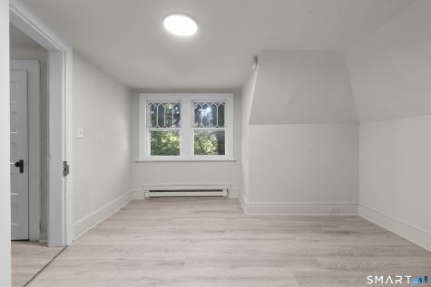 908 Main Street Torrington CT 06790
