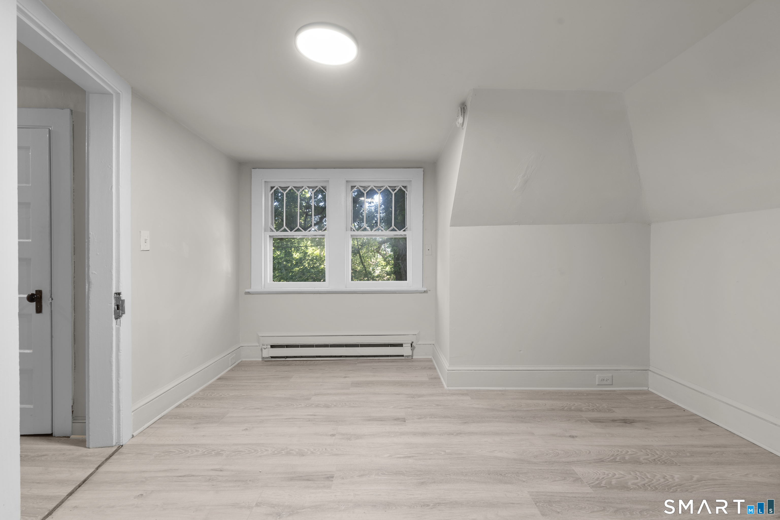 908 Main Street Torrington CT 06790