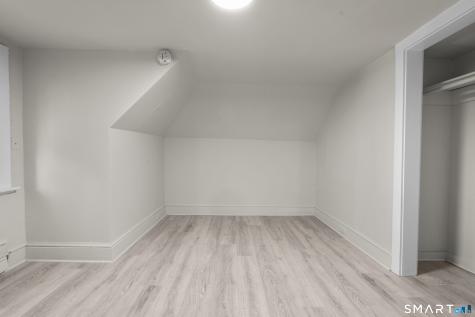 908 Main Street Torrington CT 06790