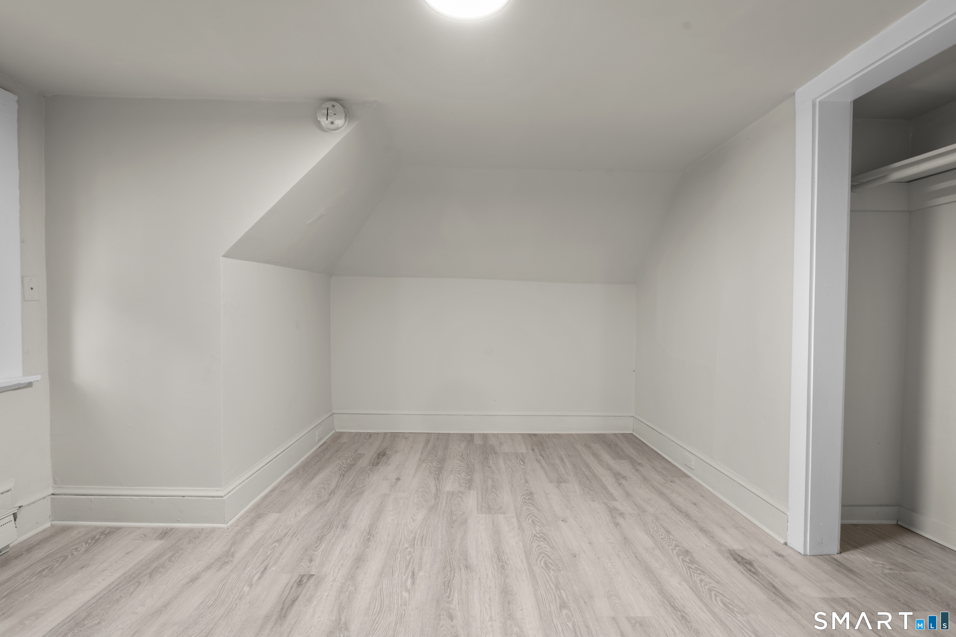 908 Main Street Torrington CT 06790
