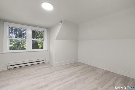 908 Main Street Torrington CT 06790