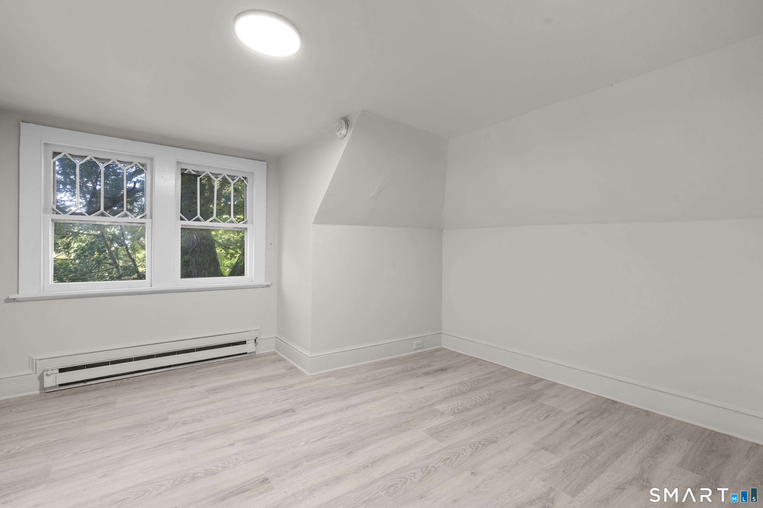 908 Main Street Torrington CT 06790