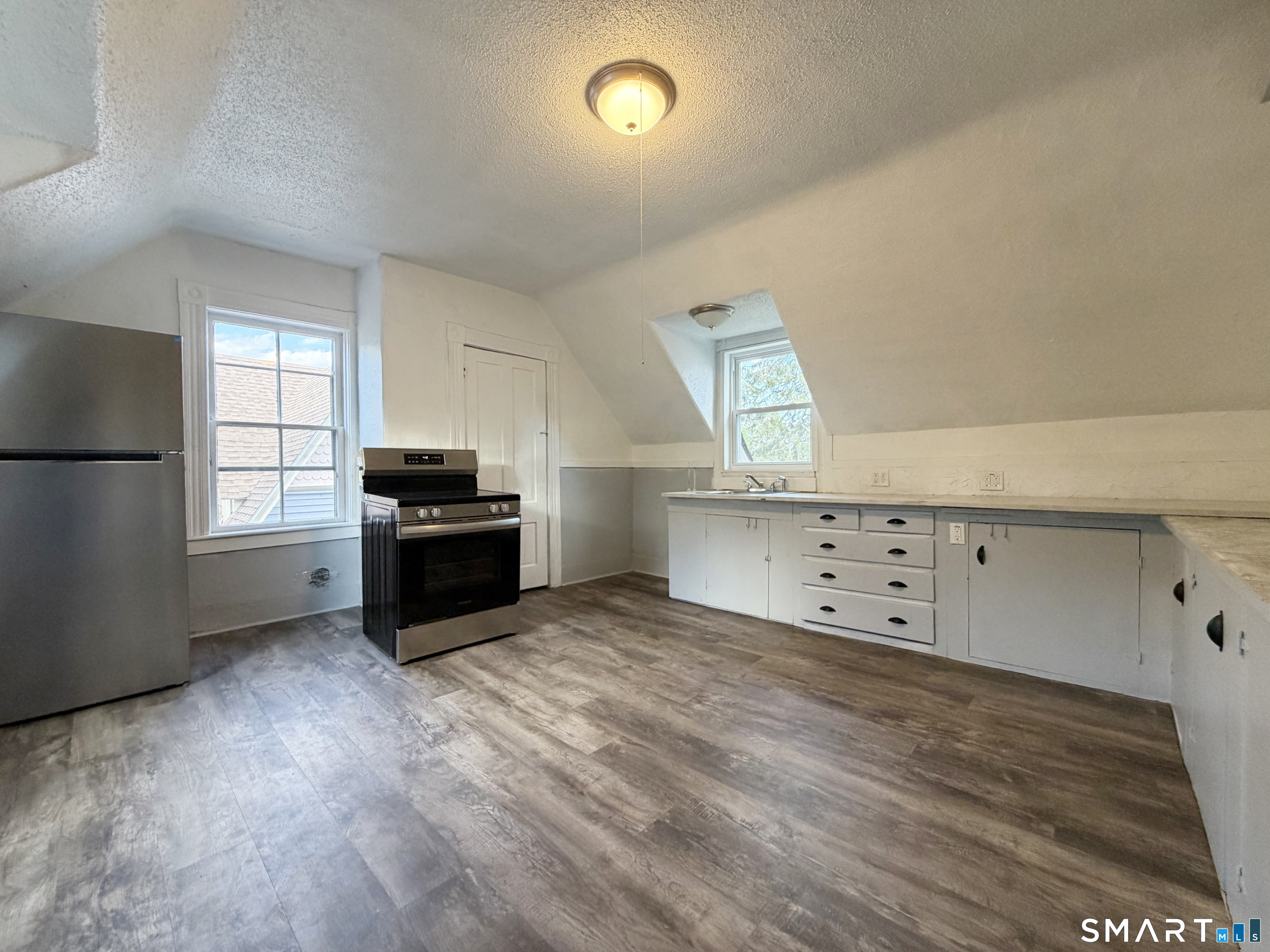 21-23 George Street Putnam CT 06260